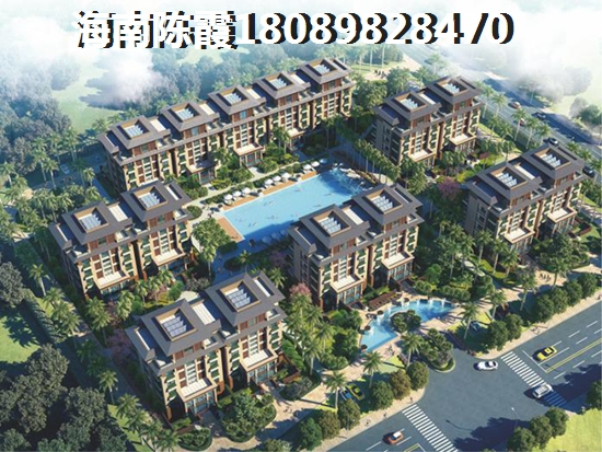 在开封哪里买房前景好