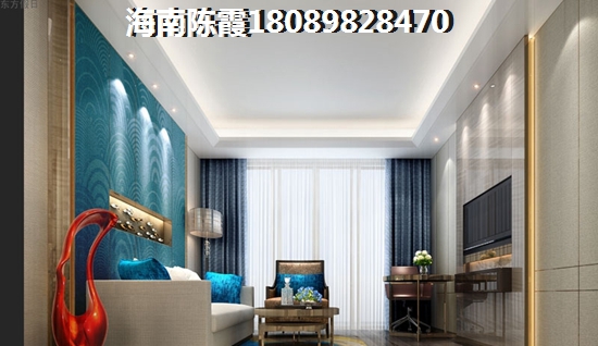 金乡找房子
