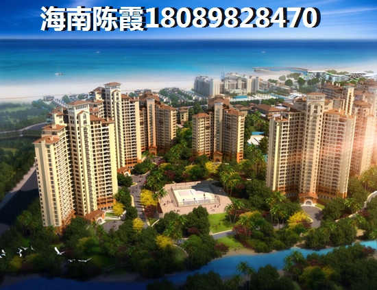 外地人在金乡县买房吗？