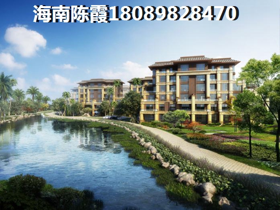 保利和光逸境拿的什么地