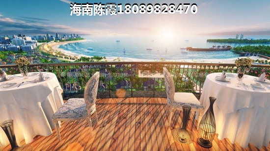 龙亭景区门票团购