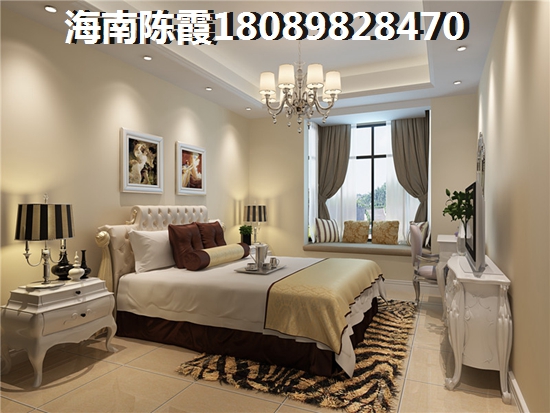 龙亭旅游攻略