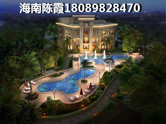 天津滨海航母主题公园几月份去醉好玩