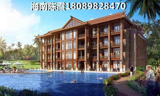 大东海旅游区自驾游路线