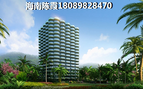 青阳县网红打卡的景点有哪些