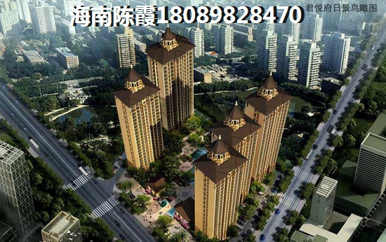 知晓行情的外地人都在山东买房了！