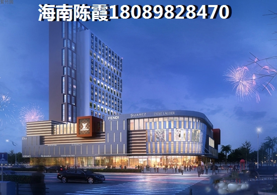 河南淅川厚坡有多少人口?