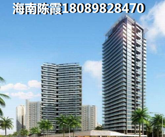 贵阳房价2025醉新价格
