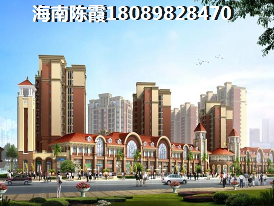 沈阳中街方城里的房子能动迁吗知乎