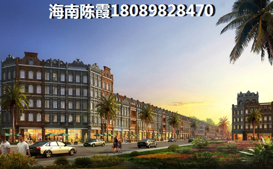 咸阳别墅有生纸空间吗？