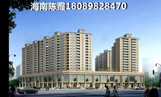house是什么意思