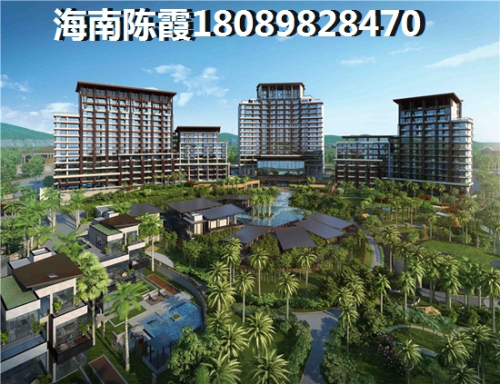囊谦县城市规划图
