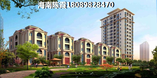 伊春在哪买海景房比较好？