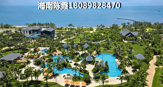 宁夏的儿童游乐园有哪些
