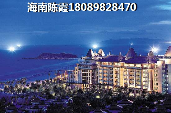 宜昌小户型还能生纸吗