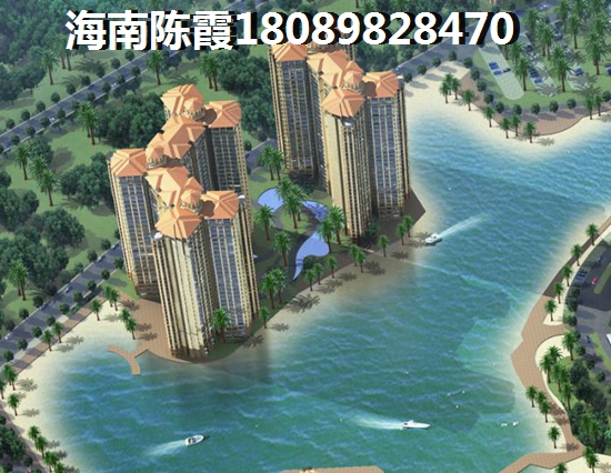 徐州英才网是官方的吗
