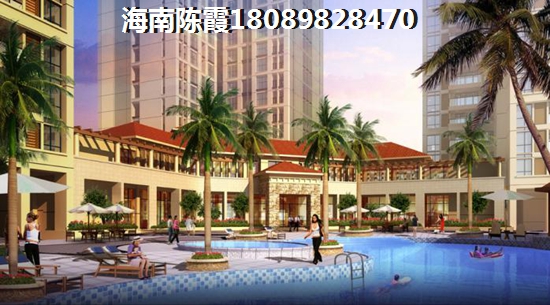 洱海天域酒店是几星级