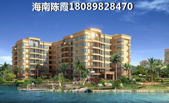 金昌附近游玩