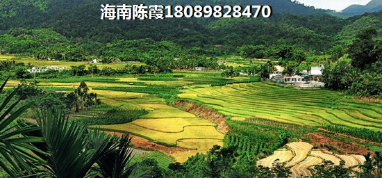 金昌市短途游去哪里比较好