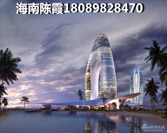 煞有其事的煞怎么写
