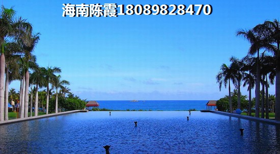文县有哪些适合七夕的浪漫打卡地推荐