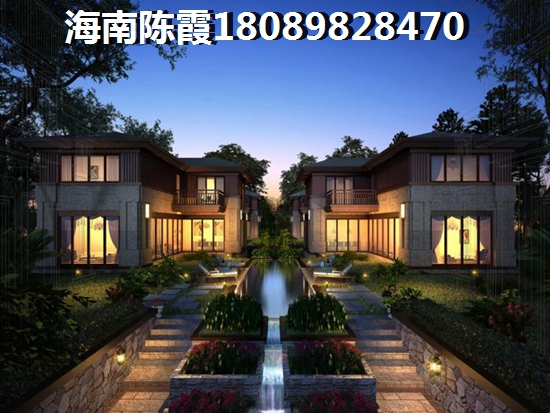 带孩子自驾旅行