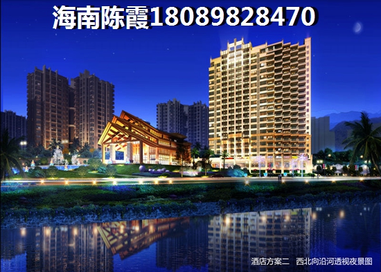自驾醉美公路看风景