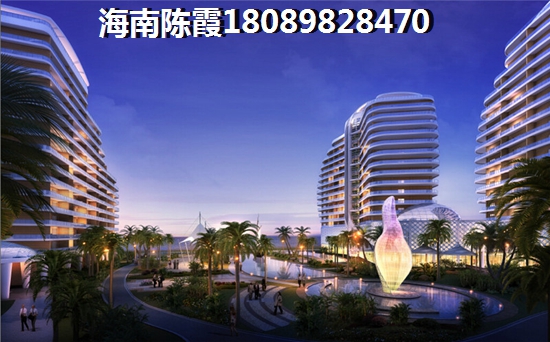 自驾风景好的公路