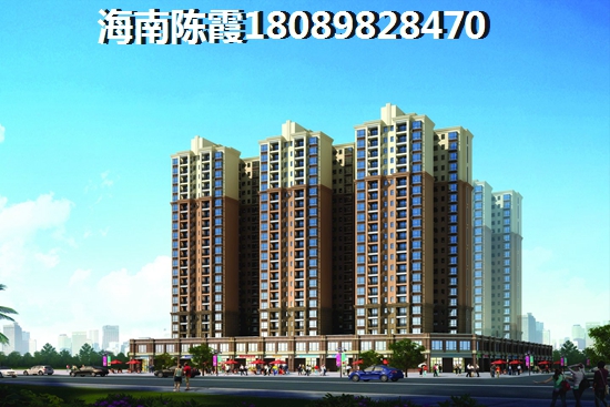 2021成都房价未来走势如何