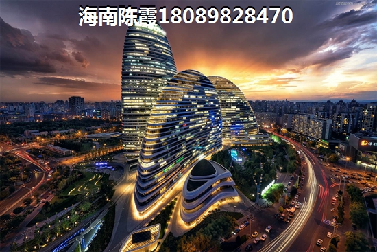 邵阳房价走势还会涨