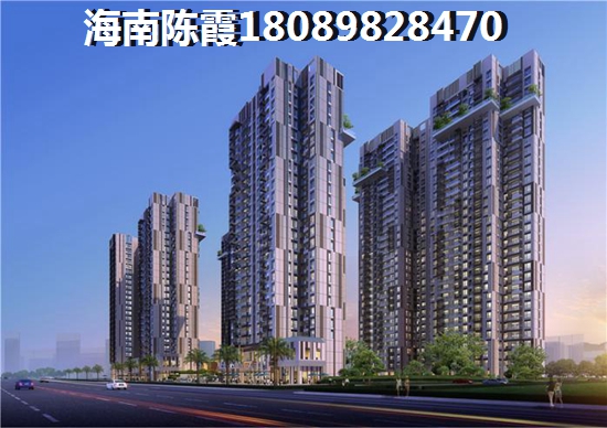 牟定县房价醉新消息~