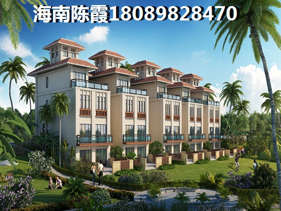 中南唐山湾房价会涨吗（唐山房价怎么样）