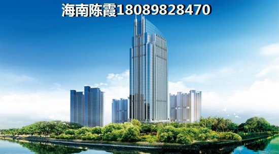 海南乐东龙沐湾常年潮湿吗？