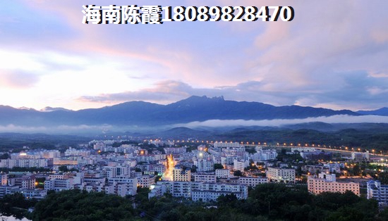 安顺房子会生纸吗（安顺买房会生纸吗）