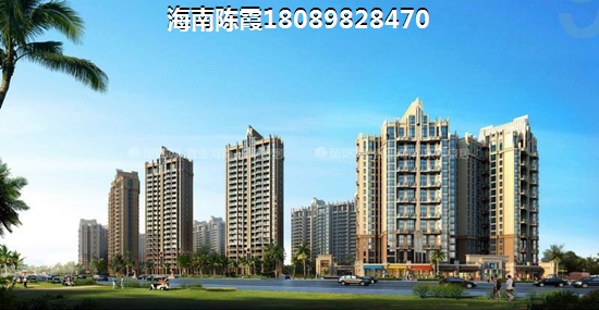 北京溶洞有哪些