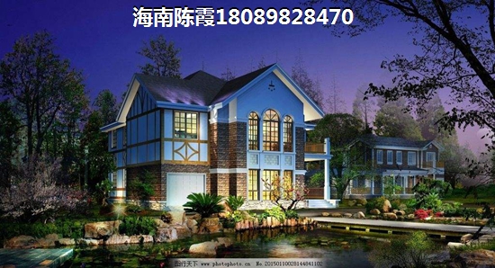 乐东九所一套楼盘大概多少钱