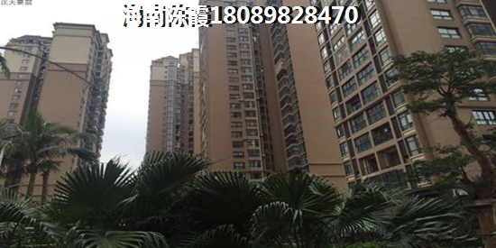 烟台性价比高的小区