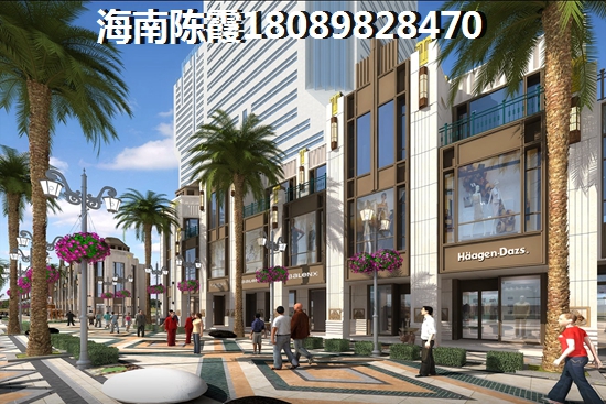 租房窗户朝哪边好