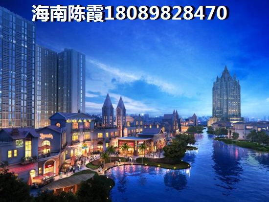 什么人在龙堂铂悦山买房后悔了？