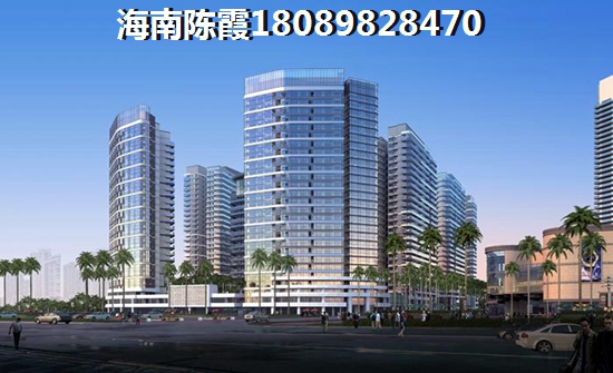 云南房价比较便宜的位置是哪里