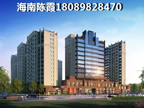 十万大山森林公园春天适合去吗