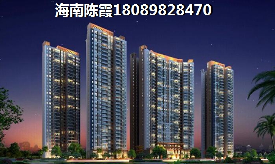 纳雍县适合周末游玩的地方