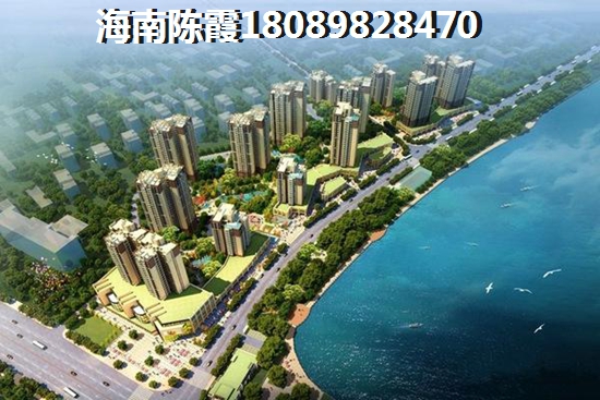 问仙简介