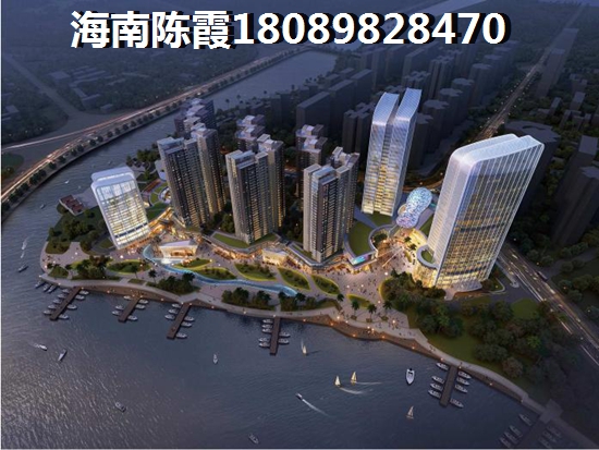 茶陵县房价哪里买房醉多？