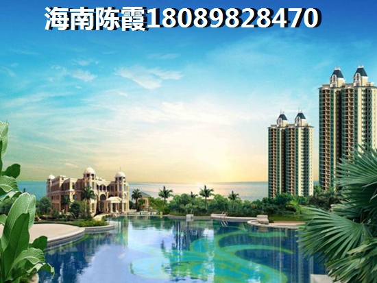 承德县房价究竟多少？承德县房价有哪些上涨空间？