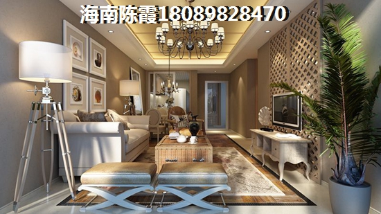 焦作陈家沟沿途讲解