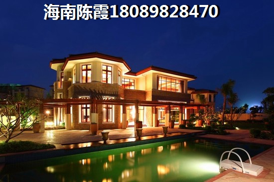 非诚勿扰十大感受是什么