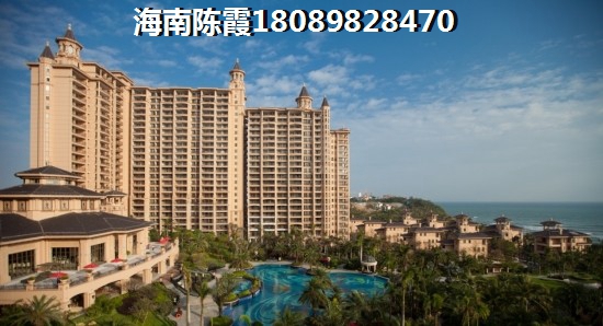 呼伦贝尔纸得touzi吗？