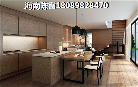 信阳公寓房售房