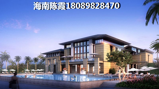 陶瓷洁具加盟店排行榜前十名比较火的